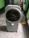 Miyako AC DC Air Cooler